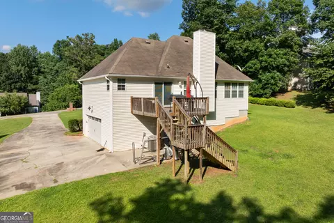 360 Amanda Dr, Gray, GA 31032 photo 18