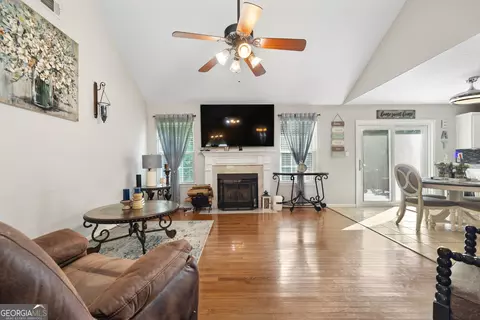 360 Amanda Dr, Gray, GA 31032 photo 5