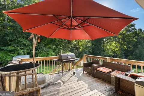 360 Amanda Dr, Gray, GA 31032 photo 17