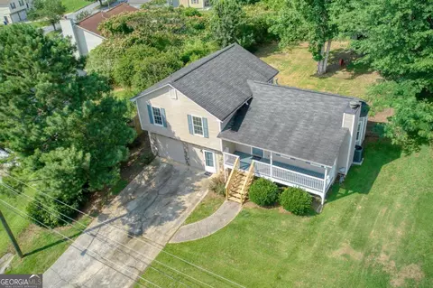 103 Brentwood Ct, Dallas, GA 30132