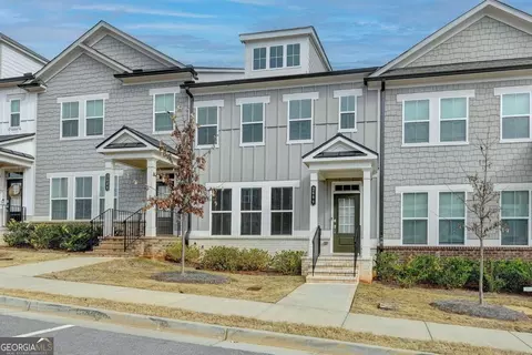 2689 Richmond Row Dr, Suwanee, GA 30024