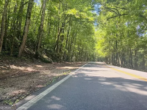 0 Forest Glen Rd UNIT A, Sylacauga, AL 35151