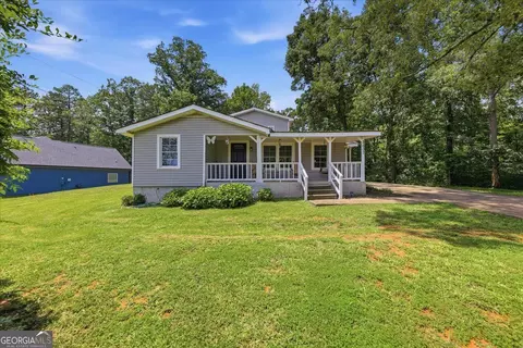 2607 Cochran Rd, Dallas, GA 30132