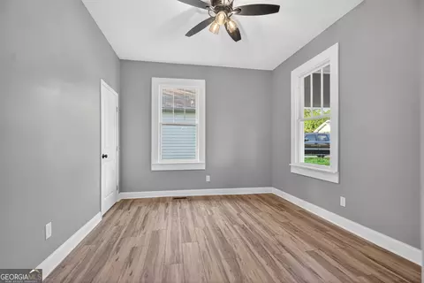 Other - 508 S Lee St, Lagrange, GA 30240 photo 3 of 4