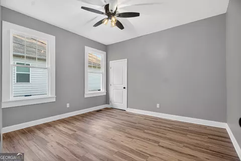 Other - 508 S Lee St, Lagrange, GA 30240 photo 2 of 4