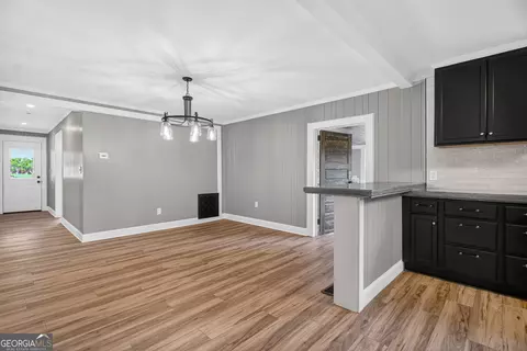 Other - 508 S Lee St, Lagrange, GA 30240 photo 1 of 4
