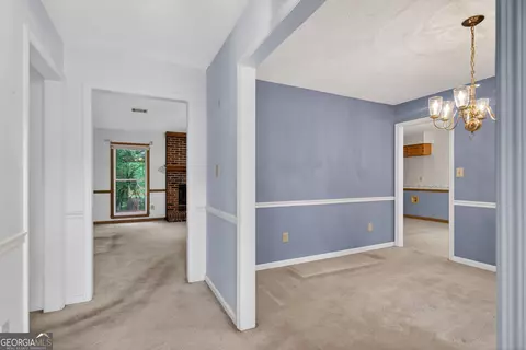 113 Evans Ct, Lagrange, GA 30241 photo 5