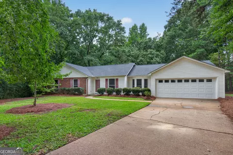 113 Evans Ct, Lagrange, GA 30241