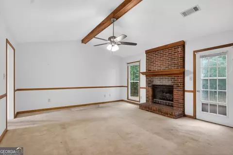 113 Evans Ct, Lagrange, GA 30241 photo 7