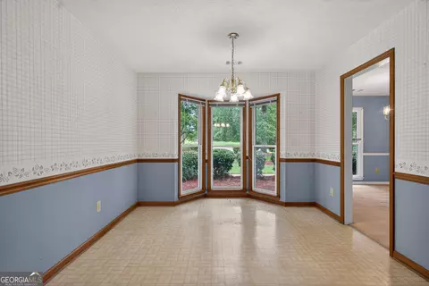 113 Evans Ct, Lagrange, GA 30241 photo 9