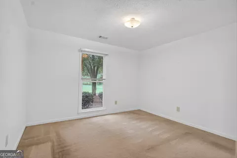 113 Evans Ct, Lagrange, GA 30241 photo 19