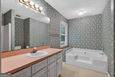 113 Evans Ct, Lagrange, GA 30241 photo 15