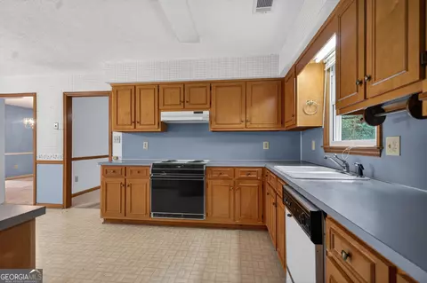 113 Evans Ct, Lagrange, GA 30241 photo 12