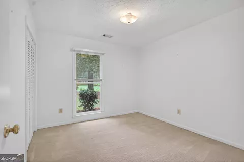113 Evans Ct, Lagrange, GA 30241 photo 17