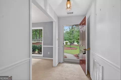 113 Evans Ct, Lagrange, GA 30241 photo 3