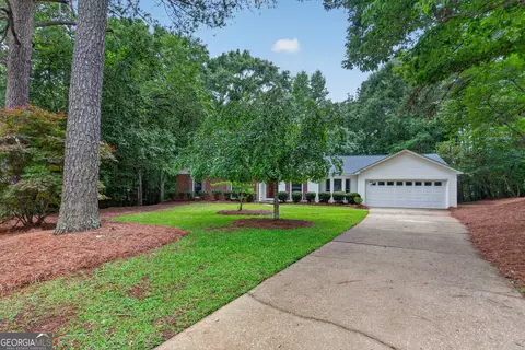 113 Evans Ct, Lagrange, GA 30241 photo 2