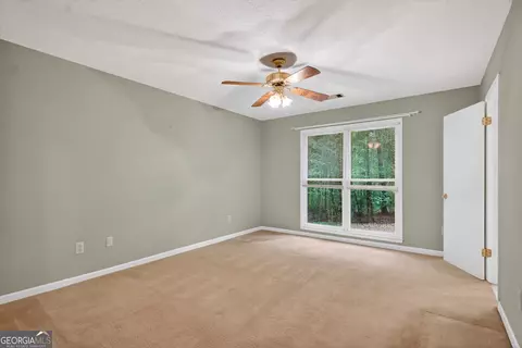 113 Evans Ct, Lagrange, GA 30241 photo 14