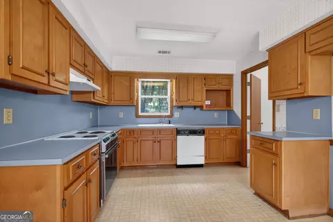 113 Evans Ct, Lagrange, GA 30241 photo 11