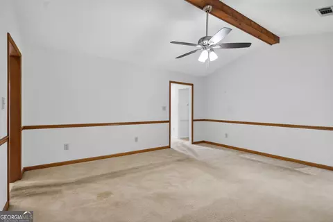 113 Evans Ct, Lagrange, GA 30241 photo 8