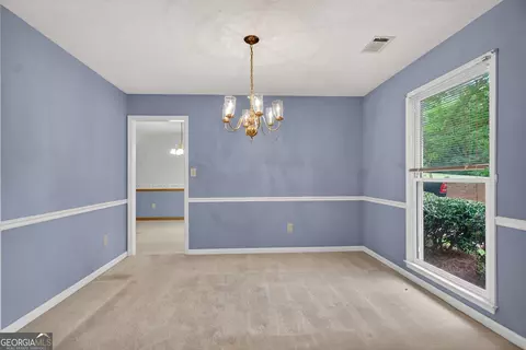 113 Evans Ct, Lagrange, GA 30241 photo 4