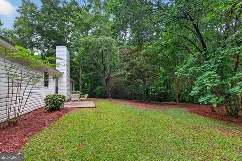 113 Evans Ct, Lagrange, GA 30241 photo 20