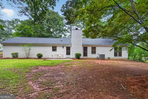 113 Evans Ct, Lagrange, GA 30241 photo 21