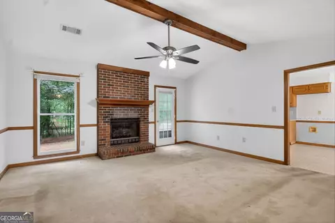 113 Evans Ct, Lagrange, GA 30241 photo 6
