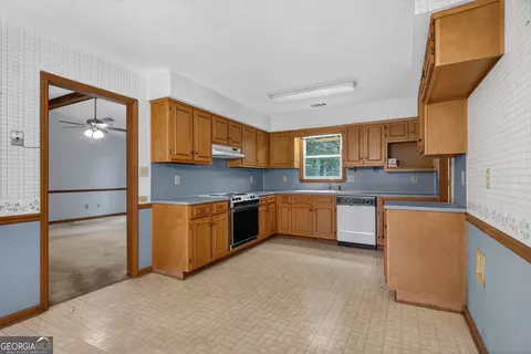 113 Evans Ct, Lagrange, GA 30241 photo 10