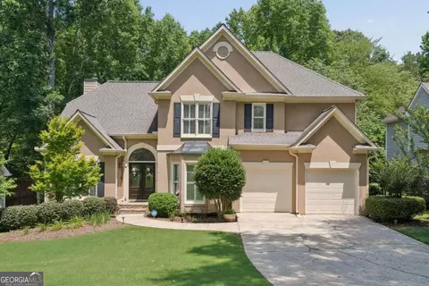 5145 Dorset Ln, Suwanee, GA 30024