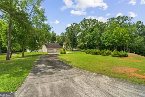 Exterior - Undisclosed, Calhoun, GA 30701 photo 13 of 13