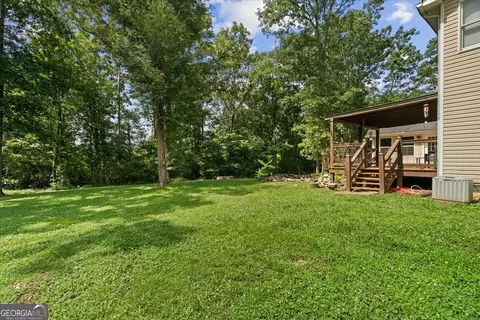 Exterior - Undisclosed, Calhoun, GA 30701 photo 10 of 13