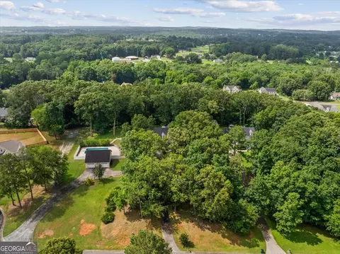 View/Area - Undisclosed, Calhoun, GA 30701 photo 1 of 8
