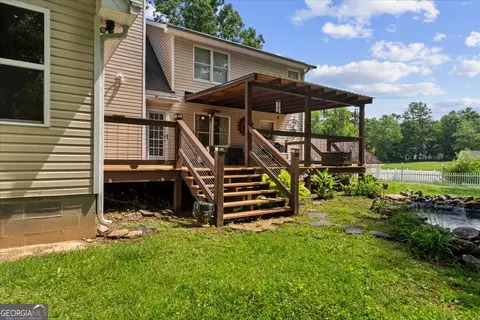 Other - Undisclosed, Calhoun, GA 30701 photo 8 of 8