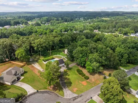 View/Area - Undisclosed, Calhoun, GA 30701 photo 6 of 8