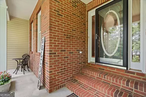 Exterior - Undisclosed, Calhoun, GA 30701 photo 4 of 13