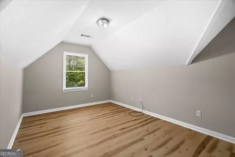 Bedroom - Undisclosed, Calhoun, GA 30701 photo 5 of 6