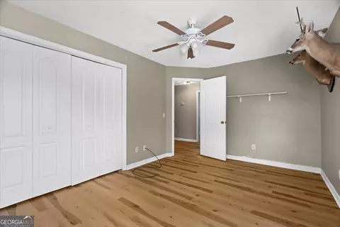 Bedroom - Undisclosed, Calhoun, GA 30701 photo 3 of 6
