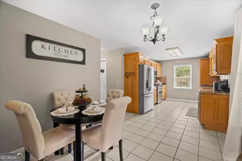 Kitchen - Undisclosed, Calhoun, GA 30701 photo 1 of 5