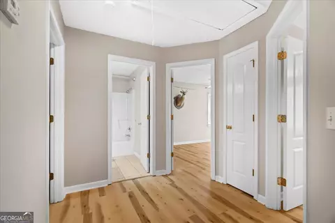 Entry Way - Undisclosed, Calhoun, GA 30701 photo 2 of 3