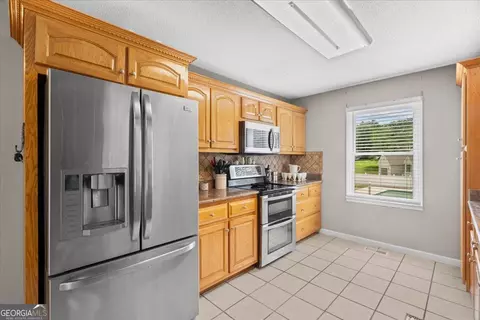 Kitchen - Undisclosed, Calhoun, GA 30701 photo 5 of 5