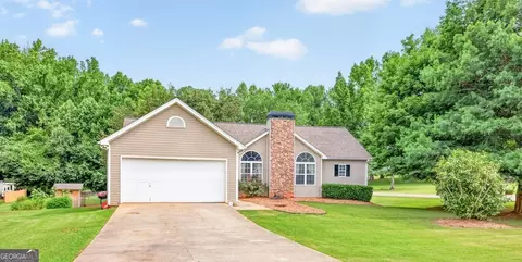 18 Savannah Ln, Jefferson, GA 30549