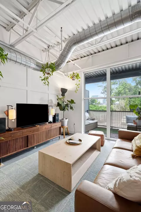 5200 Peachtree Rd #3121, Atlanta, GA 30341