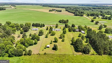 View/Area - 792 Ellis Rd, Elko, GA 31025 photo 6 of 6