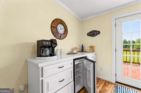 Other - 792 Ellis Rd, Elko, GA 31025 photo 12 of 23