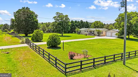 Other - 792 Ellis Rd, Elko, GA 31025 photo 22 of 23