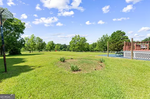 Exterior - 792 Ellis Rd, Elko, GA 31025 photo 9 of 11
