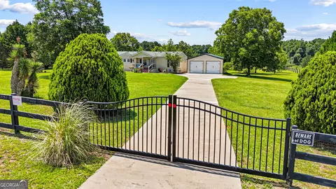 Other - 792 Ellis Rd, Elko, GA 31025 photo 21 of 23