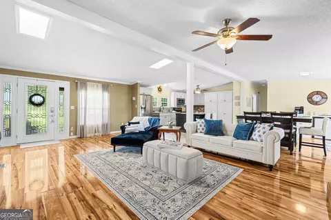 Other - 792 Ellis Rd, Elko, GA 31025 photo 10 of 23