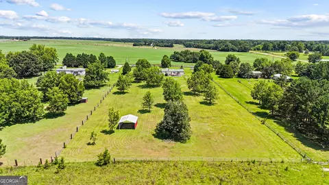View/Area - 792 Ellis Rd, Elko, GA 31025 photo 5 of 6