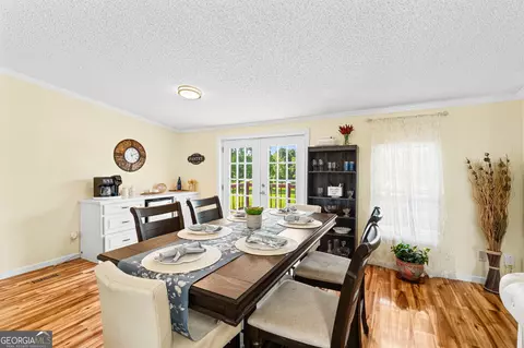 Dining - 792 Ellis Rd, Elko, GA 31025 photo 1 of 2